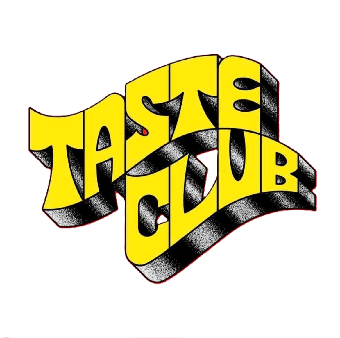 Taste Club