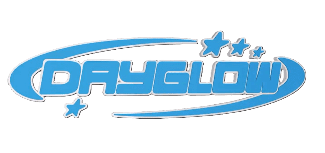 Dayglow